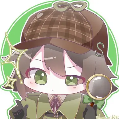 Profile image of Reimari