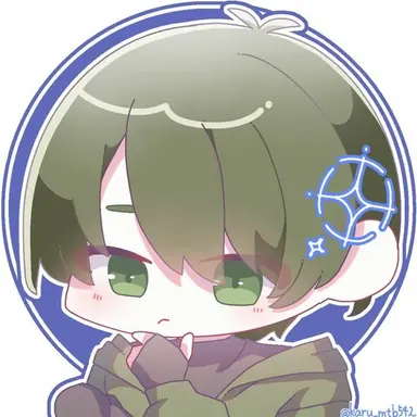 Profile image of Iemon