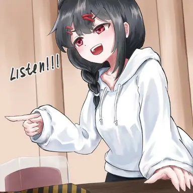 Profile image of ラテ