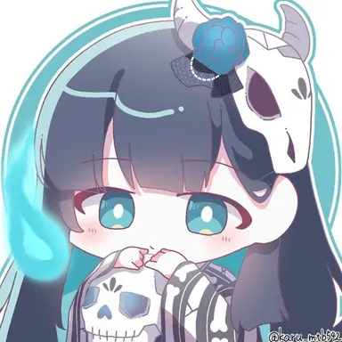 Profile image of Mementomori