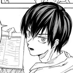 Profile image of 四ツ村周
