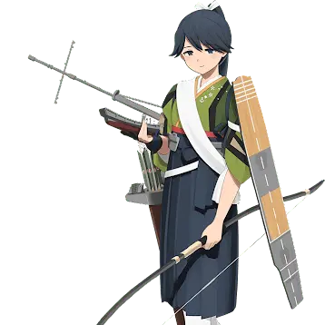 Profile image of 鳳翔