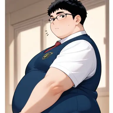 Profile image of 서동욱