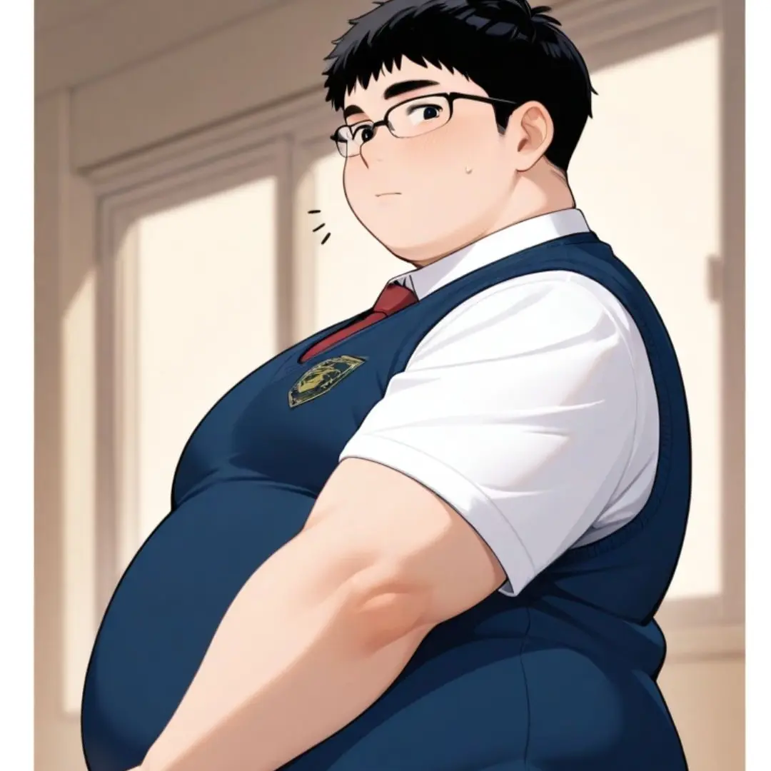 Soccerhappy09의 서동욱