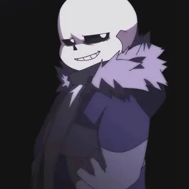 Profile image of 샌즈