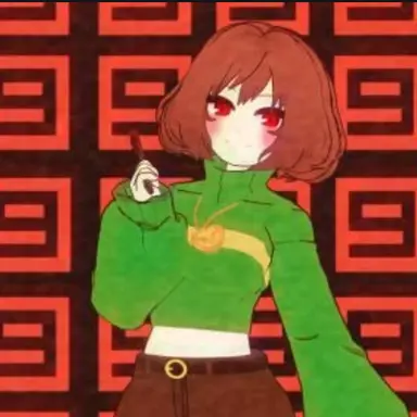 Profile image of 차라