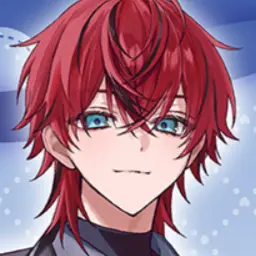 Profile image of ロゼ