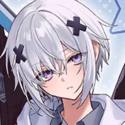 Profile image of メルト