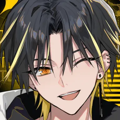 Profile image of らいと