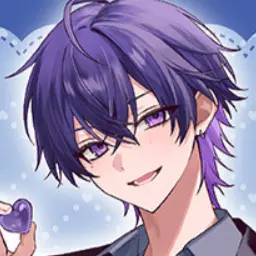 Profile image of 心音