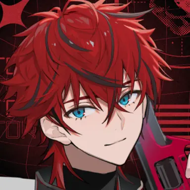 Profile image of ロゼ