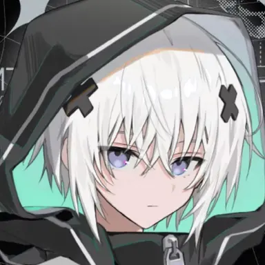 Profile image of メルト