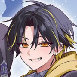 Profile image of らいと