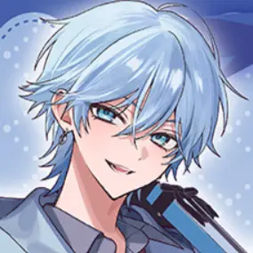 Profile image of らぴす