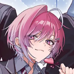 Profile image of みかさ