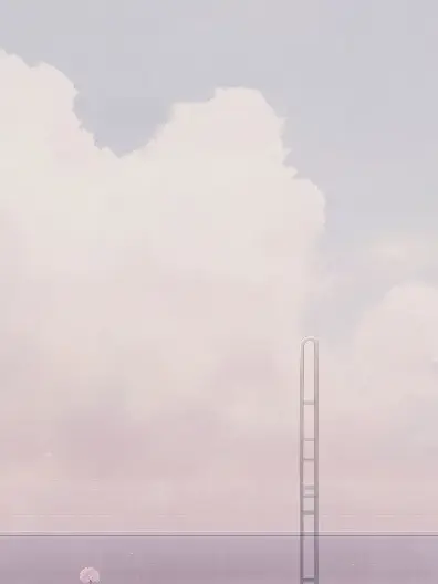RashTower8219의 問題児くんたちはある子にゾッコン中 。