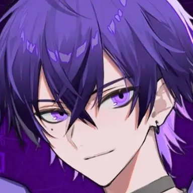 Profile image of 心音