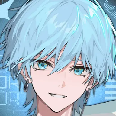 Profile image of らぴす