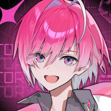 Profile image of みかさ