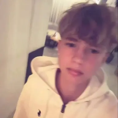 Profile image of Christopher