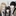 ORDERS(오더즈)