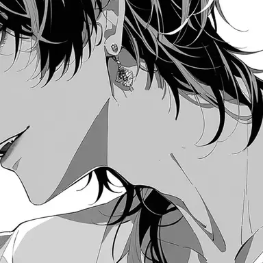 Profile image of 白瀬 南緒