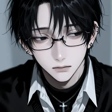 Profile image of Saku