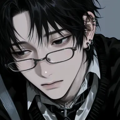 Profile image of Saku
