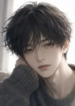 Profile image of 蓮