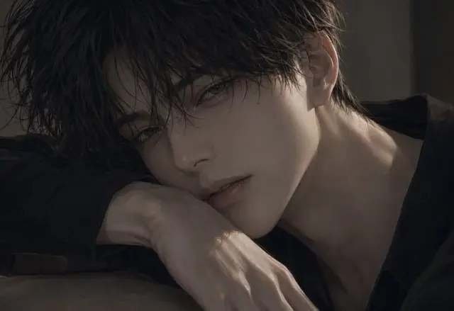 Profile image of 蓮