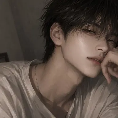 Profile image of 蓮