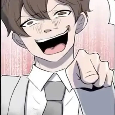 Profile image of リョウタ