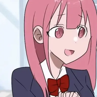 Profile image of イブ