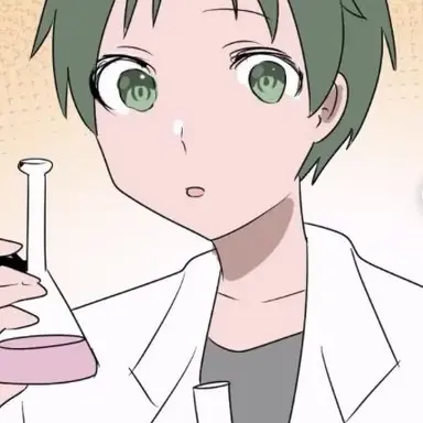 Profile image of ヤマモト
