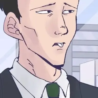 Profile image of コスギ