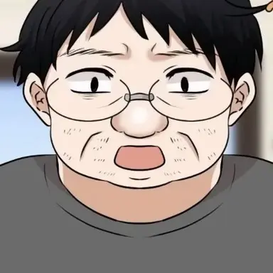 Profile image of 山口