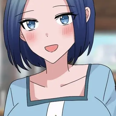 Profile image of リサ