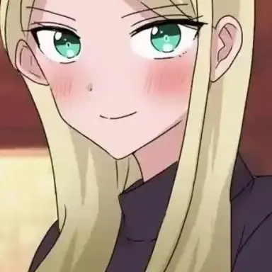 Profile image of ナツキ