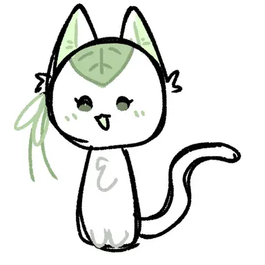 Profile image of りふ