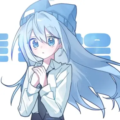 Profile image of 타코