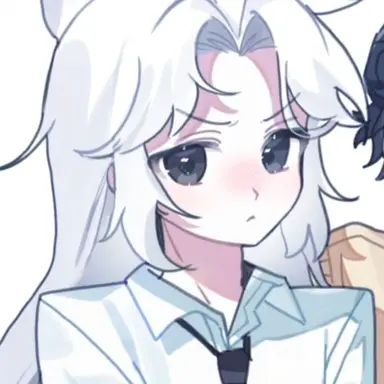 Profile image of 소멸