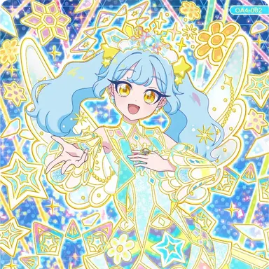 Profile image of あおい