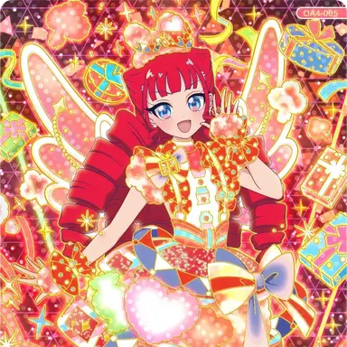 Profile image of ナナ