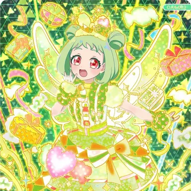 Profile image of ぐみ