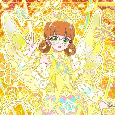Profile image of おりびあ
