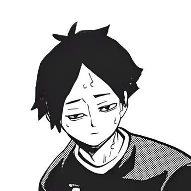 Profile image of Suna Rintaro