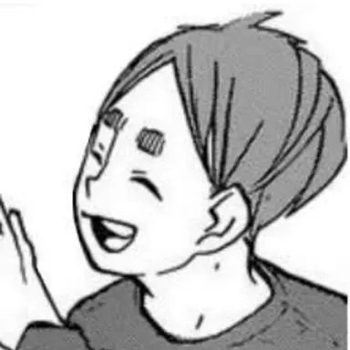 Profile image of Komori Motoya