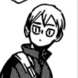 Profile image of Kita Shinsuke