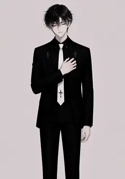Profile image of 아담
