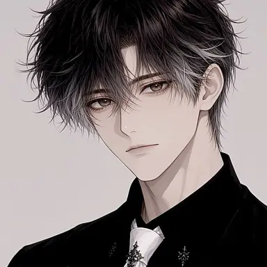 Profile image of 아담